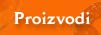 Proizvodni program